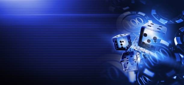 futbolcanli24 Angka Ikut live roulette table with number betting zones and dealer broadcast