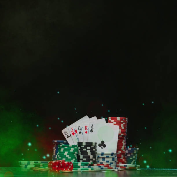 Blackjack hand totals in Angka Ikut futbolcanli24 Angka Ikut blackjack table with card totals and dealer hand visible