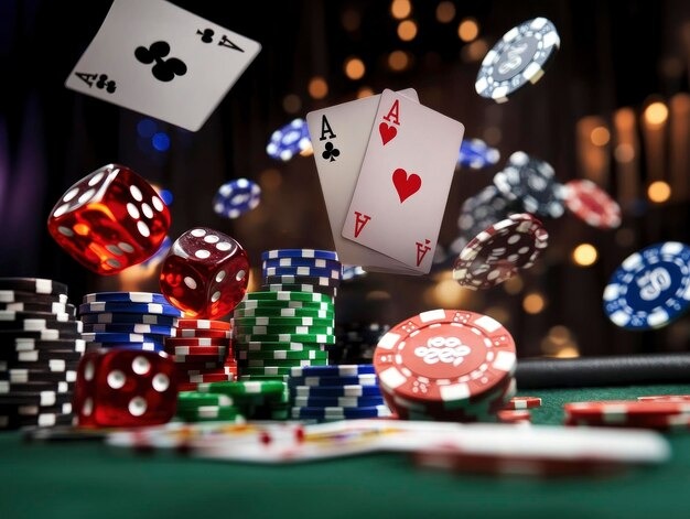 futbolcanli24 football betting live market display