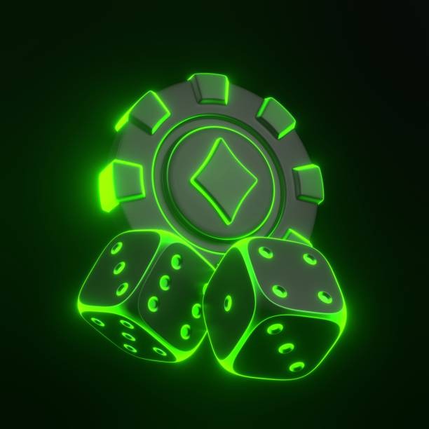 Loyalty Program Game 