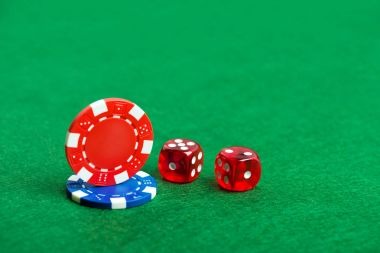 futbolcanli24 account statement showing Live Draw bet history and payouts