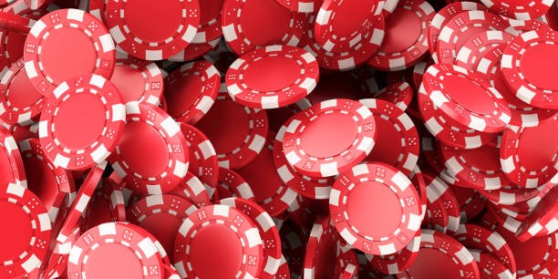 futbolcanli24 togel market interface showing draw schedule and number selection