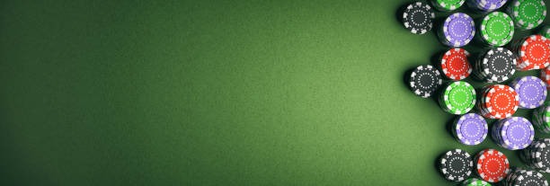 futbolcanli24 draw result confirmation showing winning numbers and payout