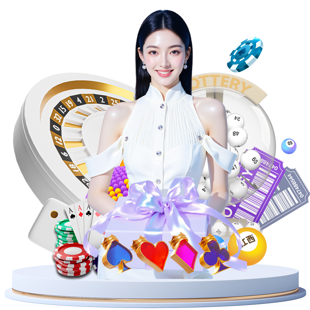 futbolcanli24 account statement showing togel bet history and balance